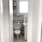 Apartment Apto Encantador 4 Pers., Terraza Vista Al Mar, Mascotas Ok, Parking Incluido - Es-258-83 *