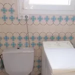 Apto Encantador 4 Pers., Terraza Vista Al Mar, Mascotas Ok, Parking Incluido - Es-258-83 Apartment Roses