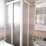 Apartment Apto Encantador 4 Pers., Terraza Vista Al Mar, Mascotas Ok, Parking Incluido - Es-258-83